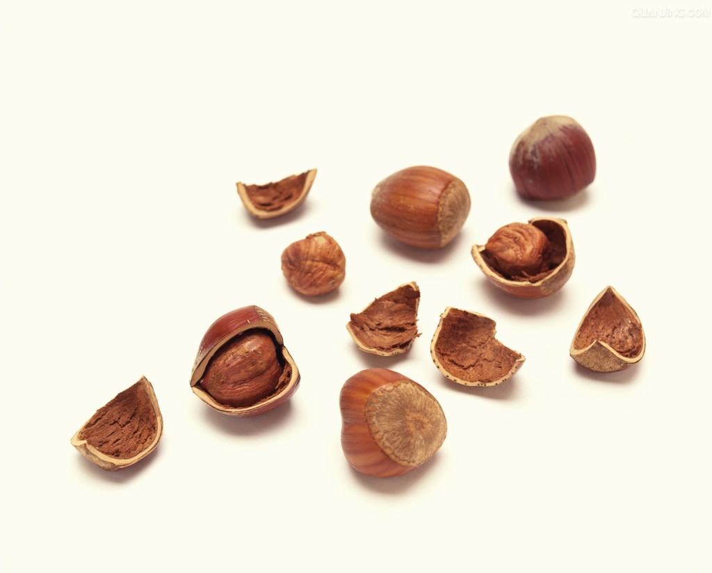 �ЋD�ܳ���ӆ������г���ӺÆ�