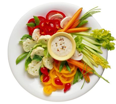 �ЋD�����ʲô�_θ��