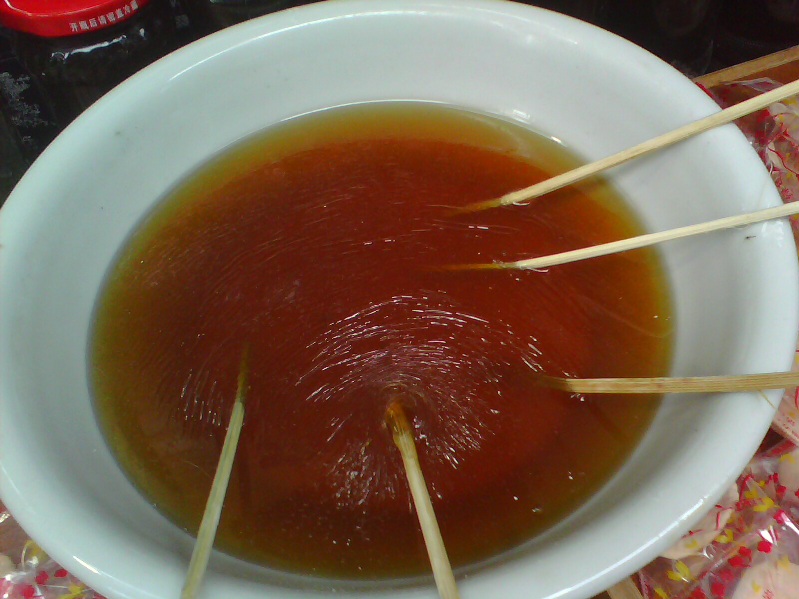 �ЋD���Գ���ѿ�ǆ᣿���г���ѿ�Ƿ�����