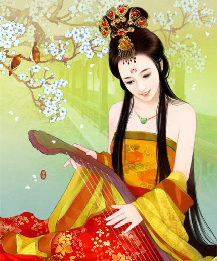 �Ŵ�̥�̵ķ����ͽ�(j��ng)�(y��n)����Щ��