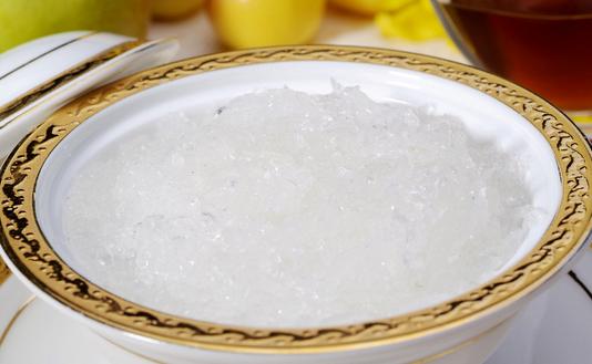 �ЋD���ԳԱ��ǆ������кȱ���ˮ�Æ�