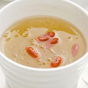 �ЋD�ܳԱ�����C�᣿��̥���к�̎��