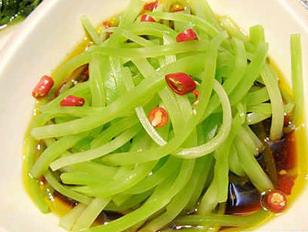 �ЋD���Գ��n�S�᣿���г��n�S�ĺ�̎