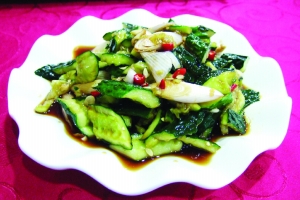 �ЋD�ܳԛ���ˆ������гԛ���˺ò���