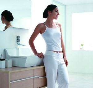 ��֪�R���a����ν�������������