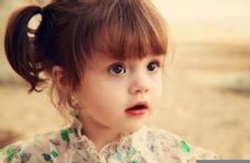 �����ϻ���ô�k�������ϻ��ʲô��