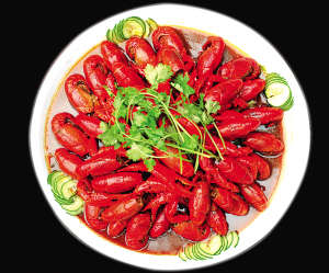 �ЋD���Գ�С���r�᣿���г�С���r�Æ�