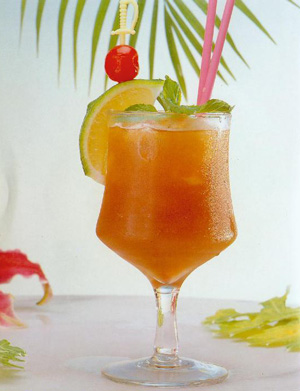 �ЋD�ܳԱ��Ė|���᣿���гԱ����Љ�̎��