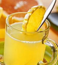 �ЋD�ܳԾS����C�᣿��������a(b��)��SC