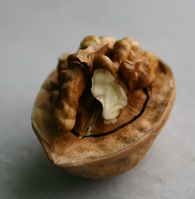 �������ܳԺ��҆᣿�a�D�Ժ��Һò���