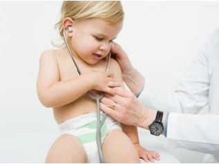 С����֧�������ô�k��С��֧����������ί�