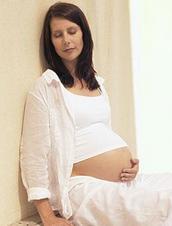 ���������Ӕ�̥�ӣ�������̥�ӕ��p�ن�