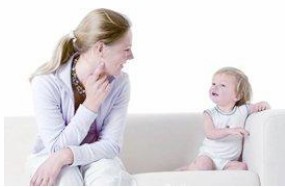 ����ȱ����Ҋ��ԭ�����׌��������Ҋ��