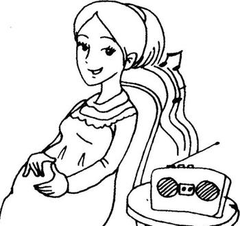 ̥������ʲô�r�� �ã�һ�� ���L�r�g