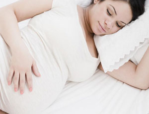 �ЋD����������ô���£���ô�k