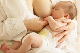 �������ϻ���ô�k���ϻ�ι�̌�������Ӱ푆�