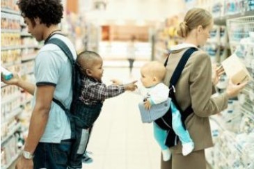 ������ȥ������ʲô��̎��