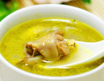 ���������]��10�����ȥ̥����