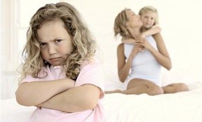 ���������ڵ��ϴ�L��ˣه��ô�k