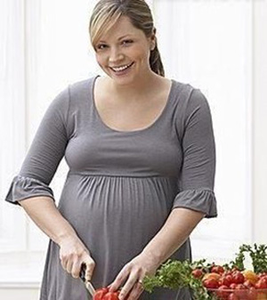 �������׸���������(zh��n)������(y��ng)ԓ���ӳԣ�