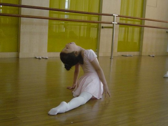 ���������ԌW���裿2�q�󌚌�������ô