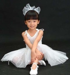 �����۸��ҕ��Ľ��W(xu��)������ʲô��̎��