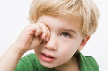 �������ϲ���˯�X��ô�k��