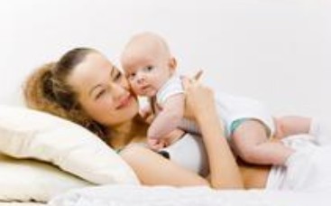 ʲô�r�򌦌����Ԅe����?���ӌ������Ԅe����