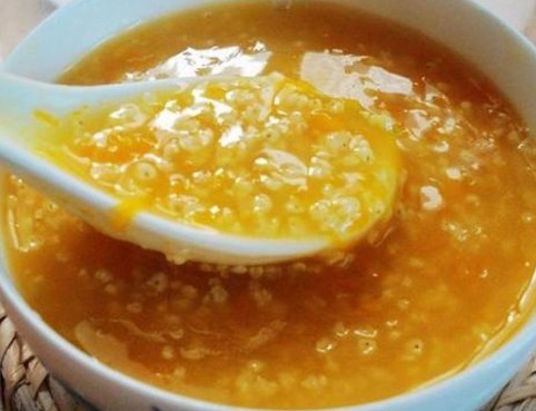 �a�D����aѪ�ļ�Ʒ��С����