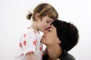 �����f(shu��)�KԒ��ô�k�����L(zh��ng)�������(d��o)