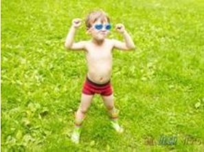 �����������м��l�к����⣿