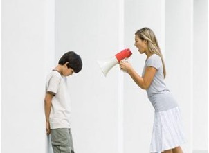 �������e������Α��P���ӣ�