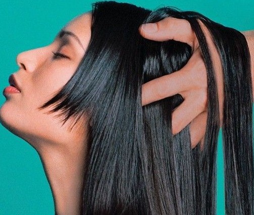 ���еĜʋ�����α��B�^�l��