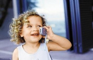 �������֙C��ʲôΣ�������������֙C��ô�k