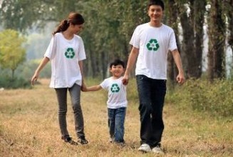 ������ϲ�g��ȥ��ò��ã��������ϻؼ���ô�k