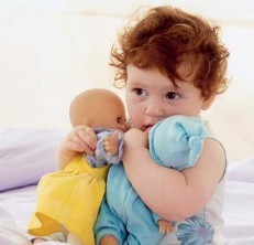 ��������׃��С�⣿��ʲô������׃С��