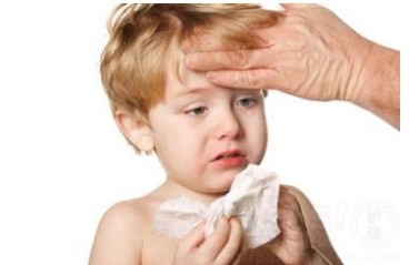 С���l(f��)���������صķ�������Щ��