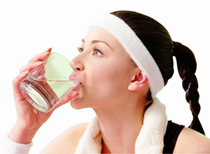 �Ћ���һ�����͵��a�}ʳ�V