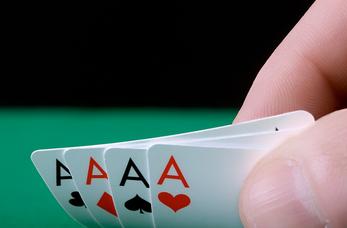 �ЋD�ܴ��Ɔ����������g���ƺò���