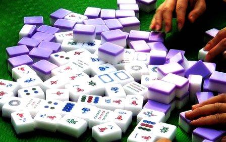 �ЋD�ܴ��錢�᣿���ڴ��錢�Ƿ�Ӱ�̥��