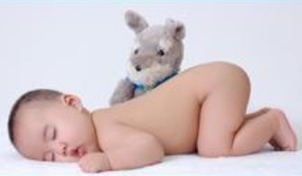 �����ܚq���գ��ְ֋����͌���ʲô�Y��ã�