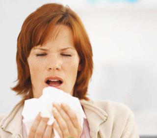 �ЋD��ʲô��������?���猦̥����Ӱ푆�