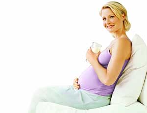 �ЋD��ʲô�ϴ��ã����н���������ô�k 