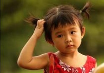 1-3�q�������Ѓ����ò��ã�