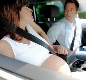 �ЋD��܇15��ע�����