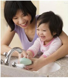 ����ϴ���÷���߀��ϴ��Һ���Ă�(g��)�ã�