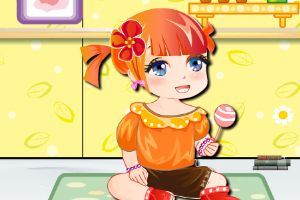 ���ӌ������M(j��n)�в�ˇ�Ć��ɽ�����