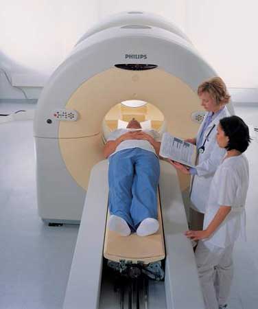 ʲô�Ǯaǰ�\�ࣿ�aǰ�\���m������Щ�ЋD