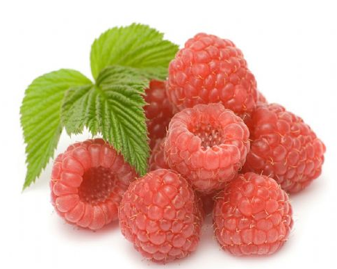 �ЋD���ԳԸ����ӆ᣿