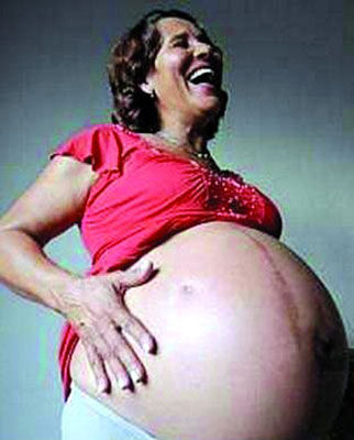 ���g�ЋD�ęz���Ŀ����Щ��